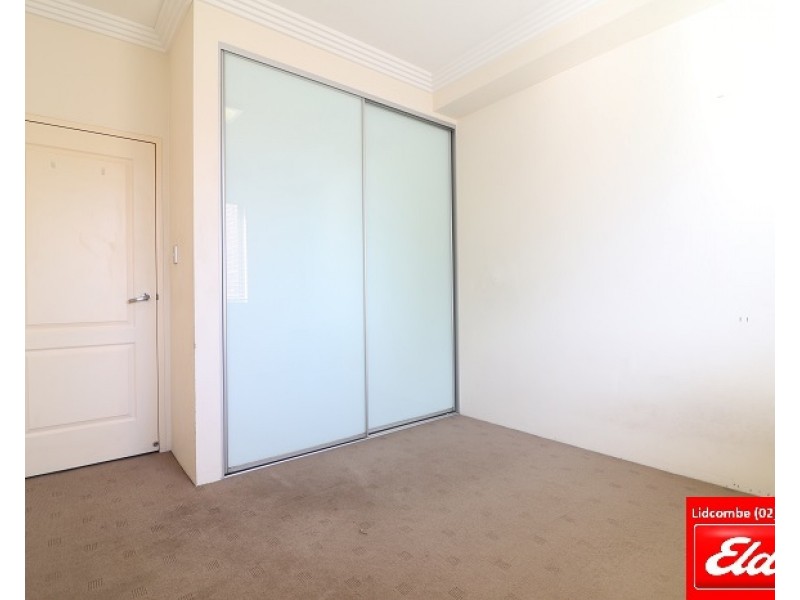 14/48 St Hilliers  Road, Auburn NSW 2144