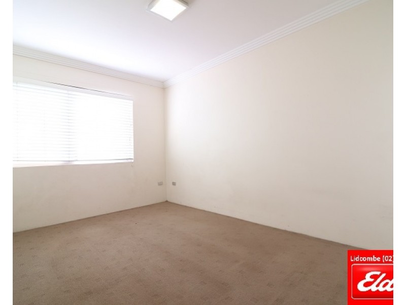 14/48 St Hilliers  Road, Auburn NSW 2144