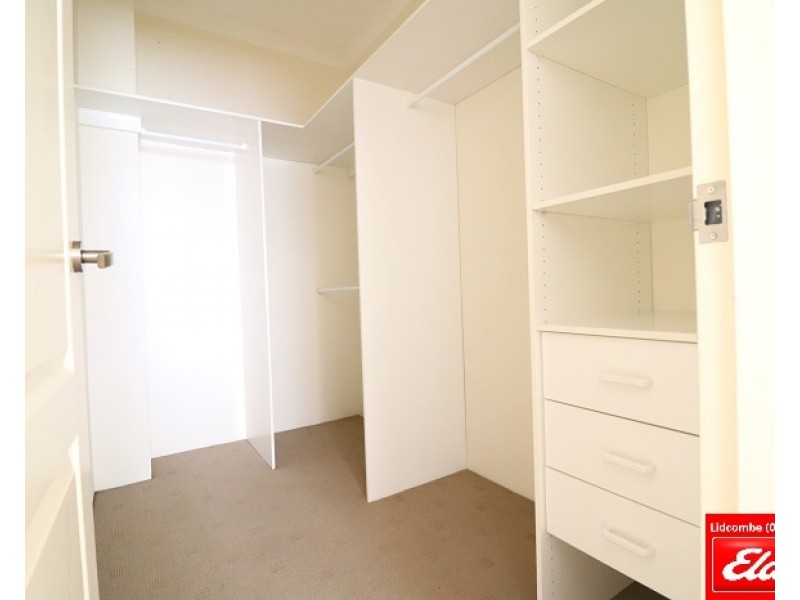 14/48 St Hilliers  Road, Auburn NSW 2144