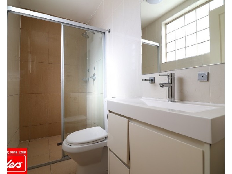 14/48 St Hilliers  Road, Auburn NSW 2144