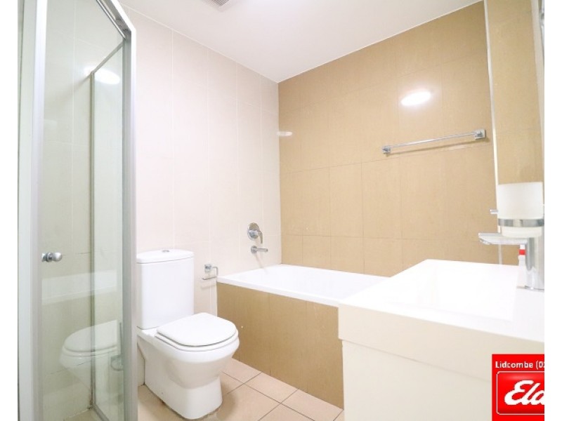 14/48 St Hilliers  Road, Auburn NSW 2144