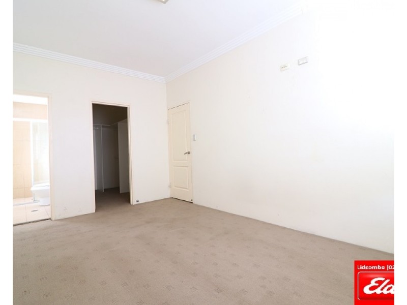 14/48 St Hilliers  Road, Auburn NSW 2144