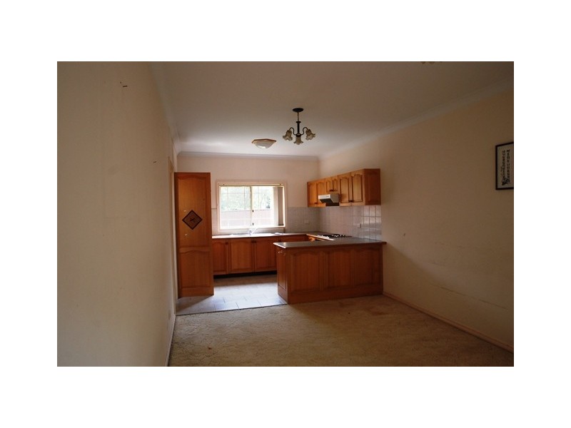 7 Action Street, Greenacre NSW 2190