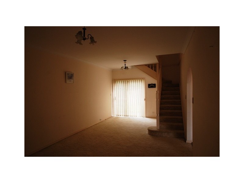 7 Action Street, Greenacre NSW 2190