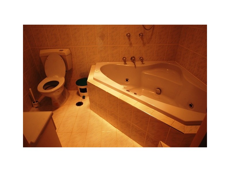 7 Action Street, Greenacre NSW 2190