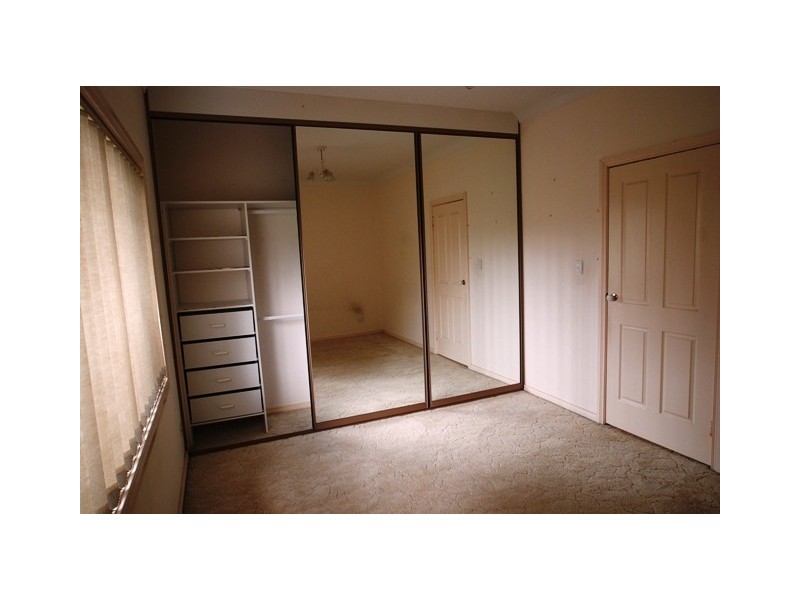 7 Action Street, Greenacre NSW 2190