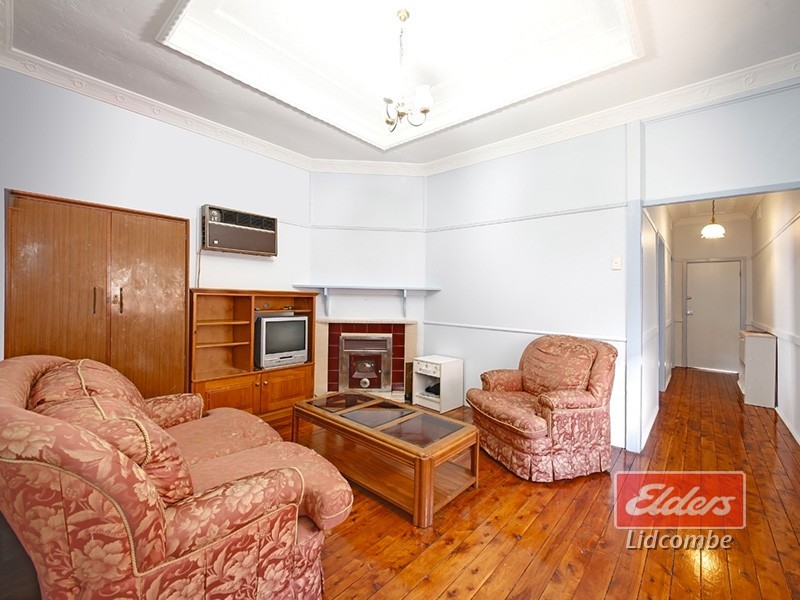18 Yillowra Street, Auburn NSW 2144