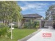 50 Larien Crescent, Birrong NSW 2143