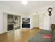 50 Larien Crescent, Birrong NSW 2143