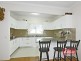 50 Larien Crescent, Birrong NSW 2143