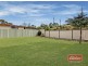 50 Larien Crescent, Birrong NSW 2143