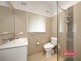 50 Larien Crescent, Birrong NSW 2143