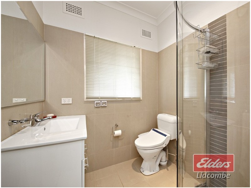 50 Larien Crescent, Birrong NSW 2143