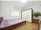 50 Larien Crescent, Birrong NSW 2143