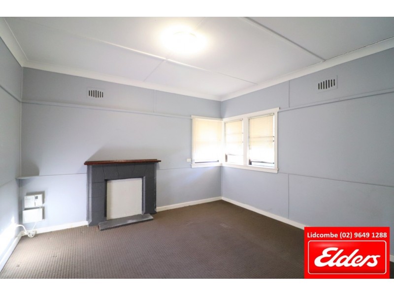 28 Gallipoli Street, Lidcombe NSW 2141