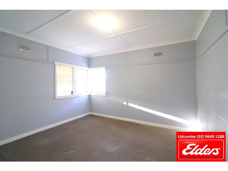 28 Gallipoli Street, Lidcombe NSW 2141