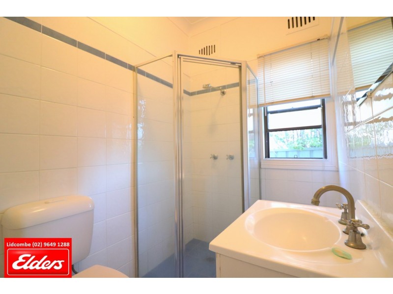 28 Gallipoli Street, Lidcombe NSW 2141