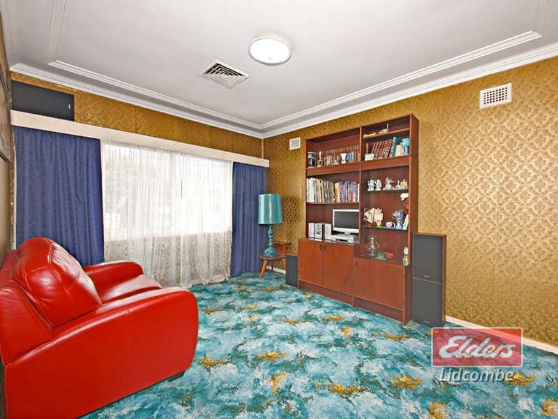 67 First Avenue, Berala NSW 2141