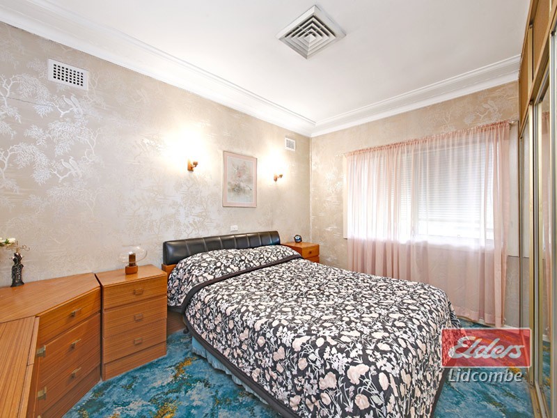 67 First Avenue, Berala NSW 2141