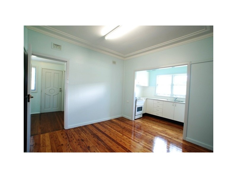 42 SECOND AVE, Berala NSW 2141