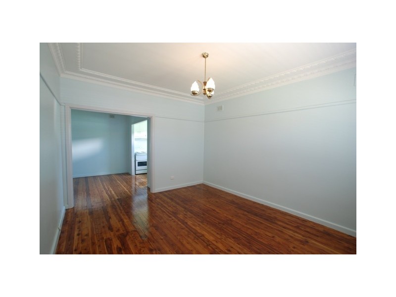 42 SECOND AVE, Berala NSW 2141