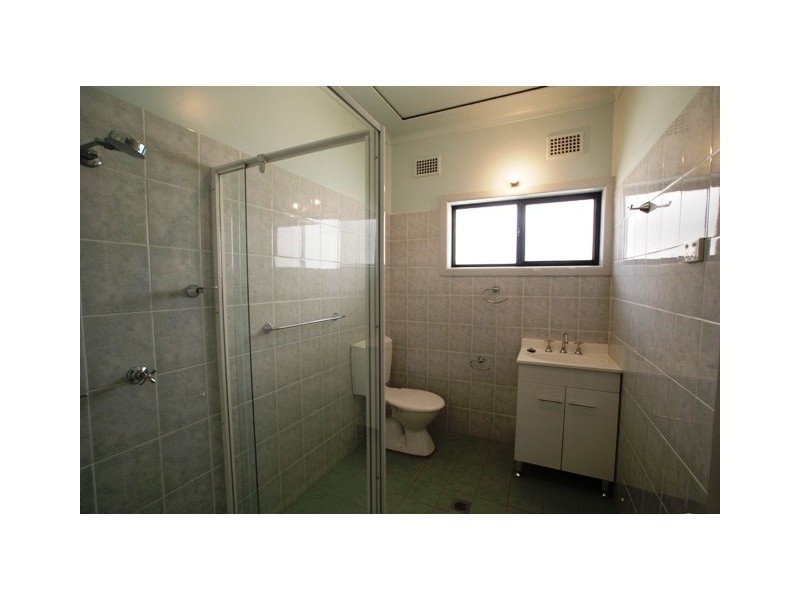 42 SECOND AVE, Berala NSW 2141