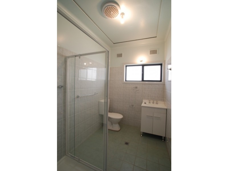 42 SECOND AVE, Berala NSW 2141