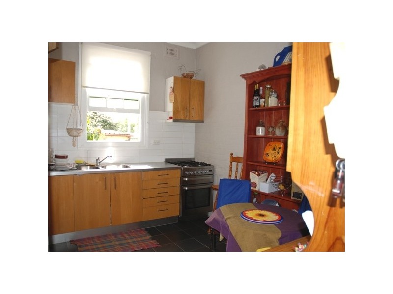 57 Deakin Street, Silverwater NSW 2128