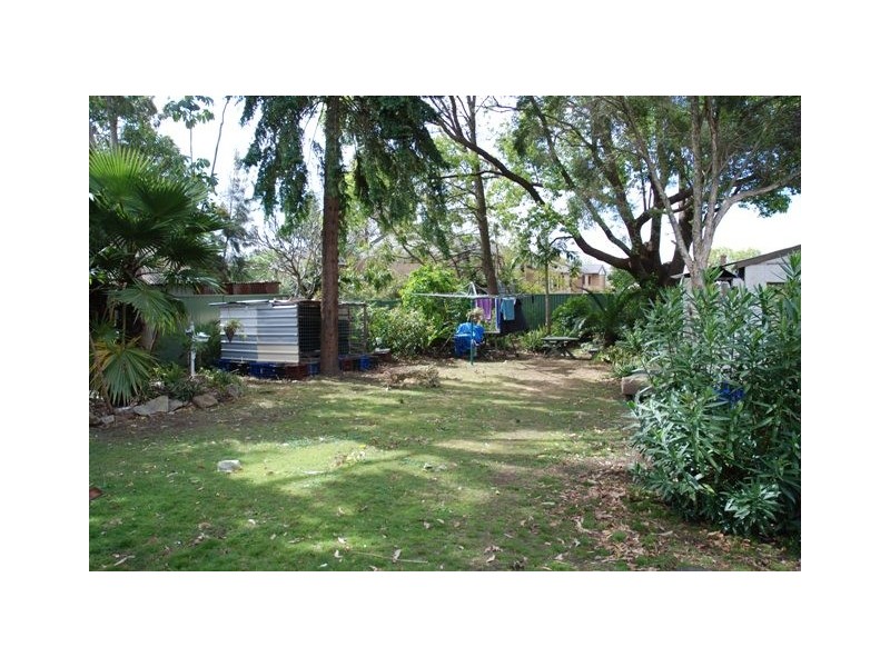 57 Deakin Street, Silverwater NSW 2128