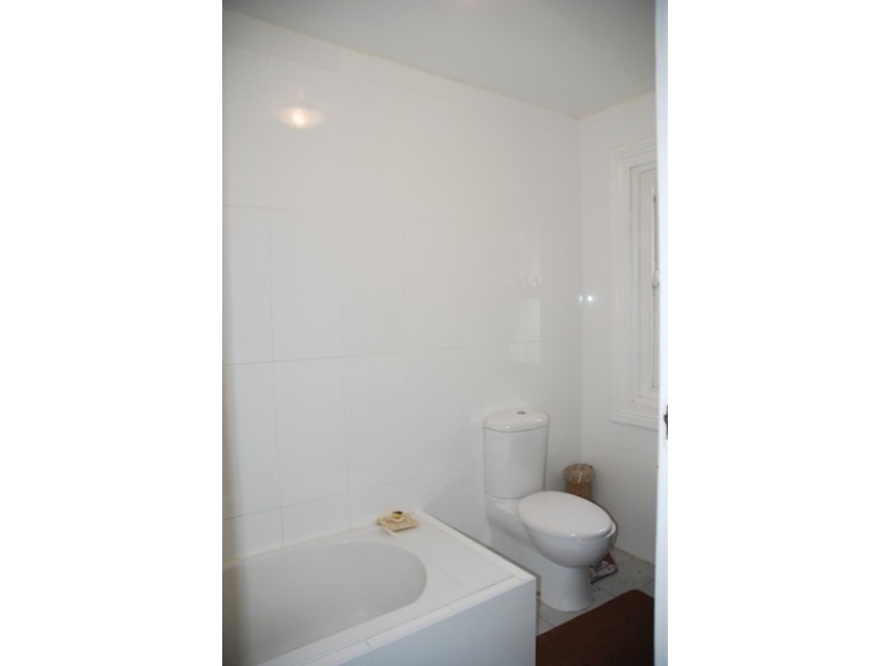 57 Deakin Street, Silverwater NSW 2128