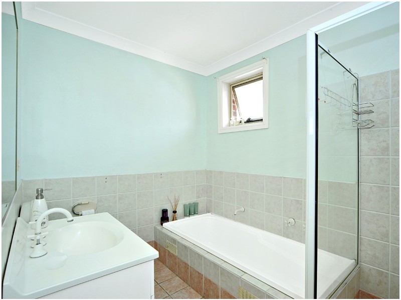 3/8 ELSHAM ROAD, Auburn NSW 2144