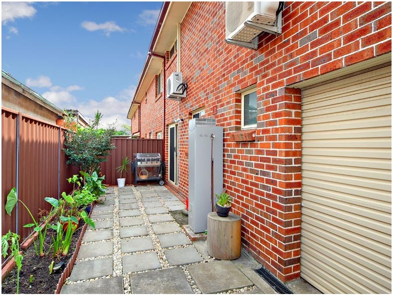 3/8 ELSHAM ROAD, Auburn NSW 2144