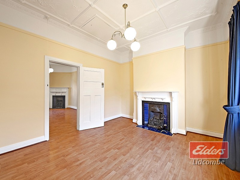 14 Martin Street, Lidcombe NSW 2141