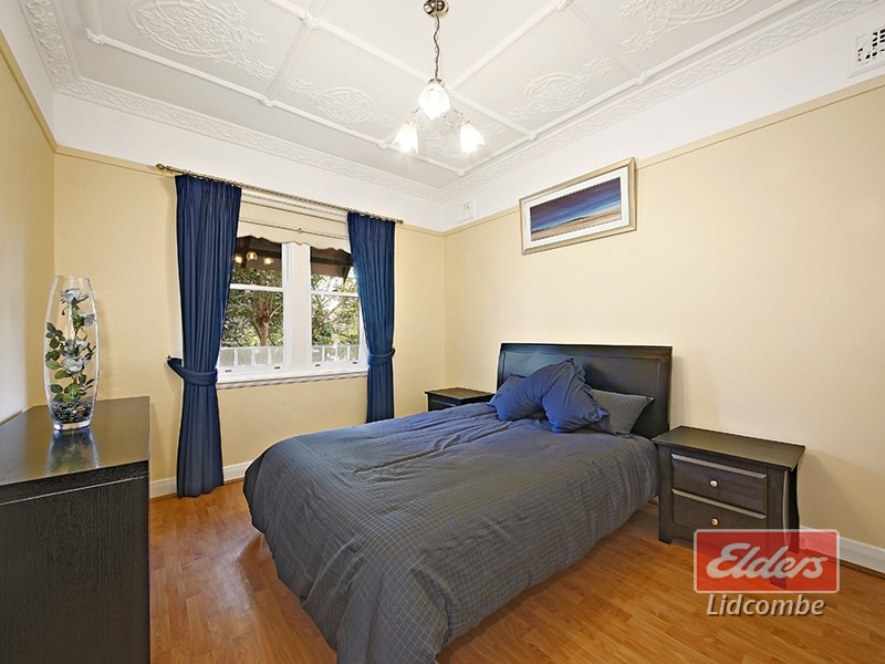 14 Martin Street, Lidcombe NSW 2141