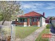 33 Maud Street, Lidcombe NSW 2141