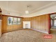 33 Maud Street, Lidcombe NSW 2141