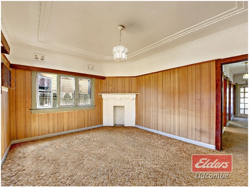 33 Maud Street, Lidcombe NSW 2141