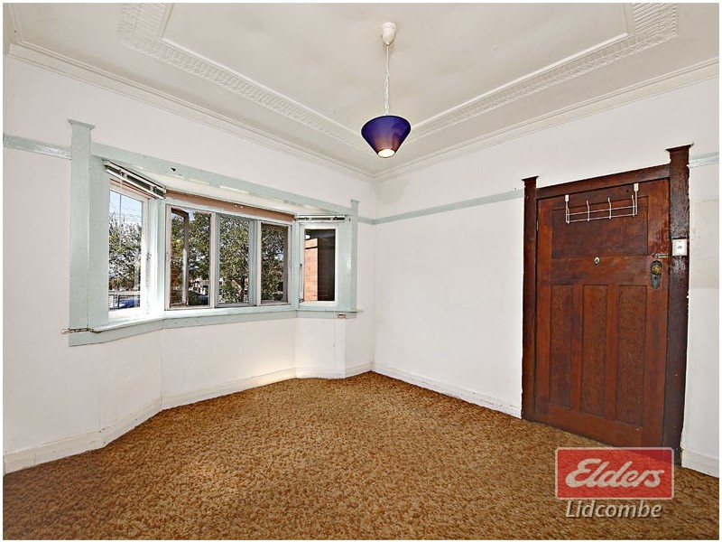 33 Maud Street, Lidcombe NSW 2141