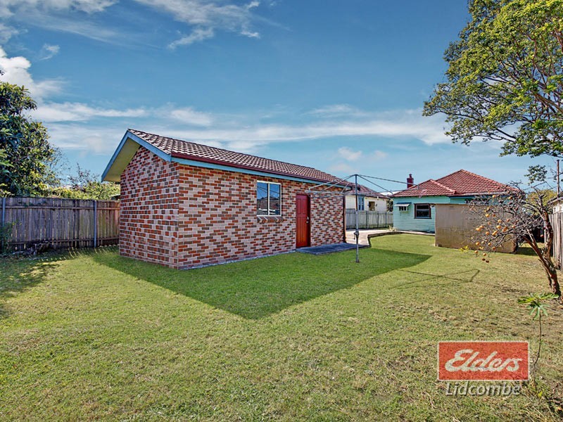 33 Maud Street, Lidcombe NSW 2141