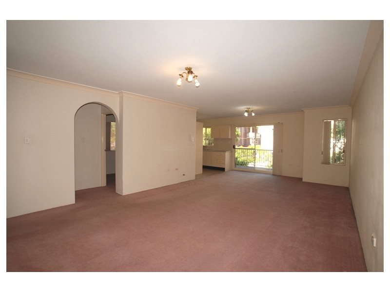 9/31-33 Doodson Avenue, Lidcombe NSW 2141