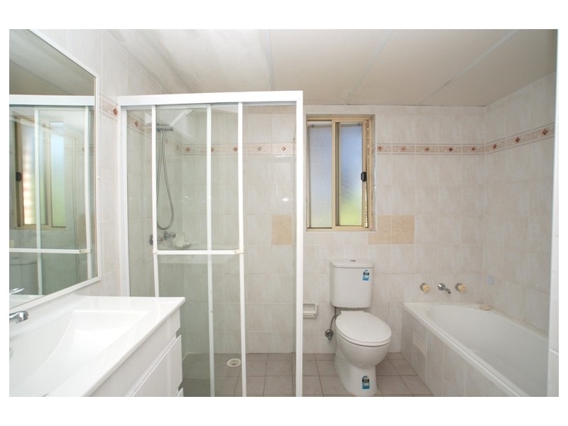 9/31-33 Doodson Avenue, Lidcombe NSW 2141