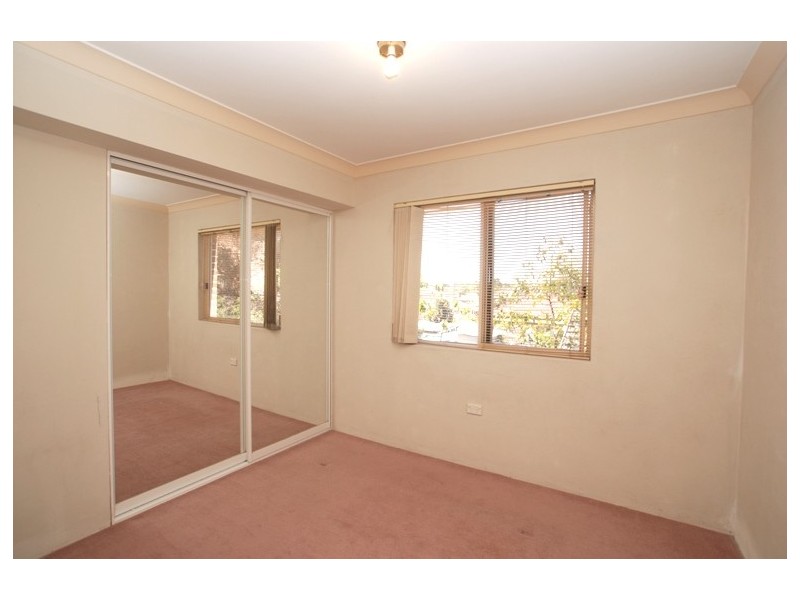 9/31-33 Doodson Avenue, Lidcombe NSW 2141