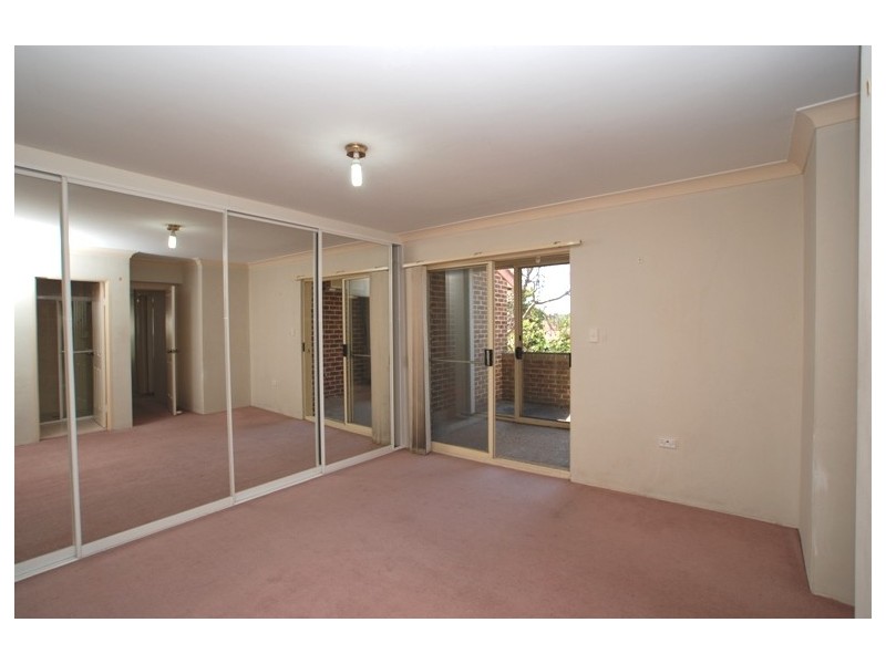 9/31-33 Doodson Avenue, Lidcombe NSW 2141