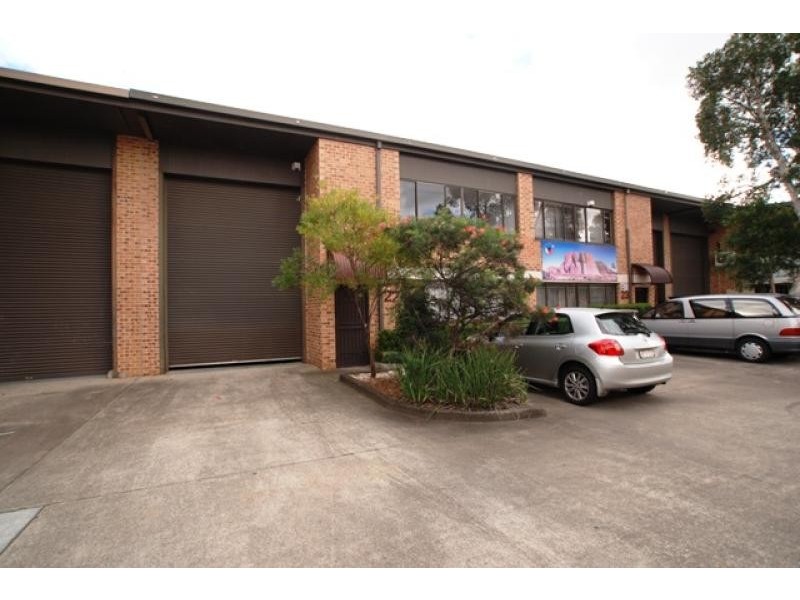 2-10 Railway Parade, Lidcombe NSW 2141