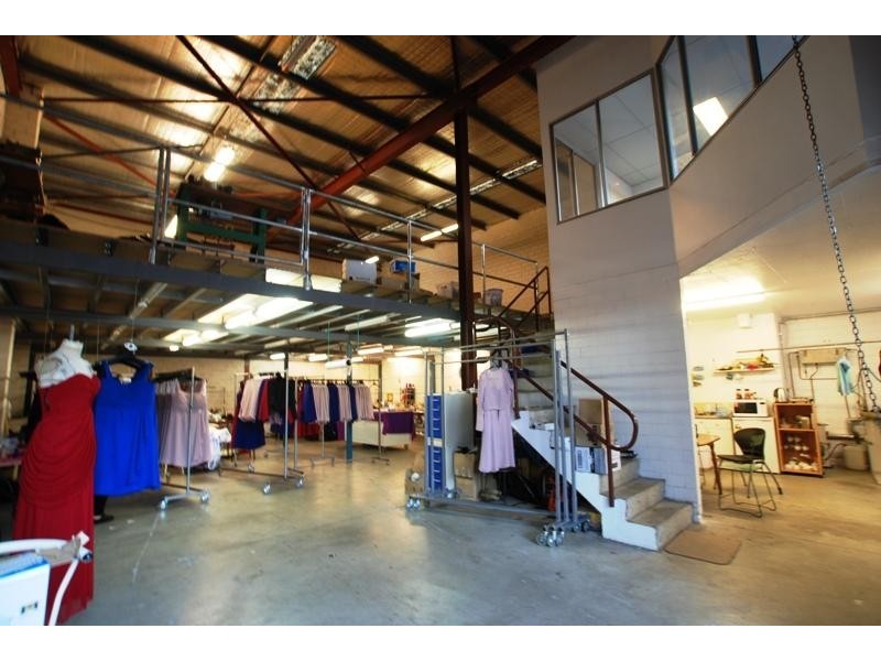 2-10 Railway Parade, Lidcombe NSW 2141