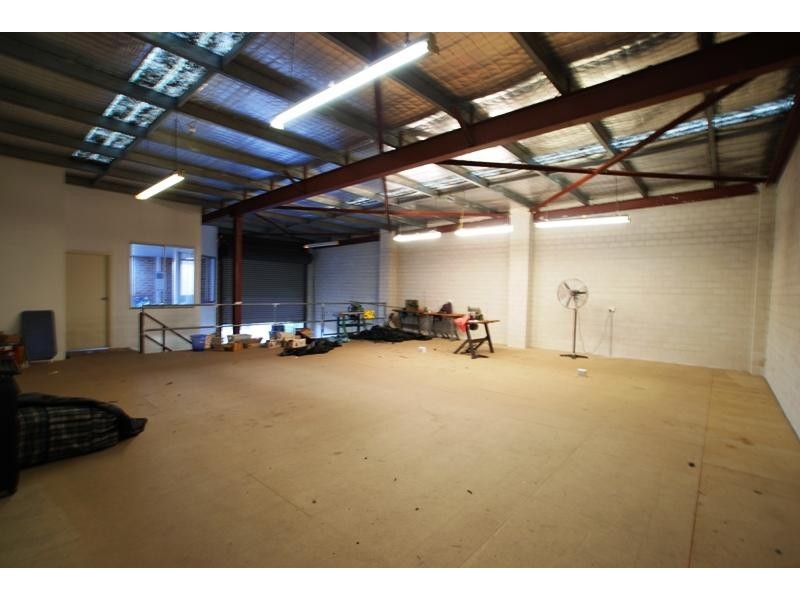 2-10 Railway Parade, Lidcombe NSW 2141