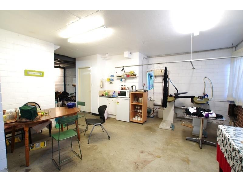 2-10 Railway Parade, Lidcombe NSW 2141