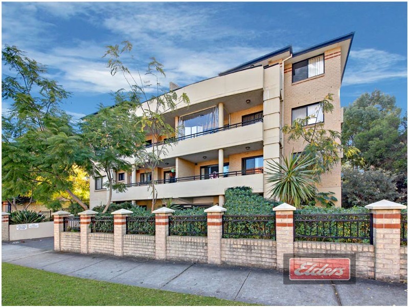 14-16 Macquarie Road, Auburn NSW 2144