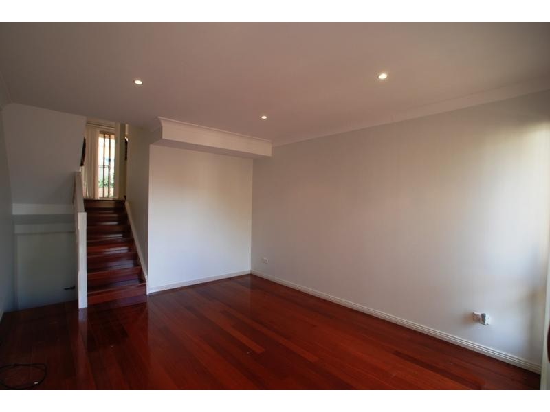 25/58-64 Frances Street, Lidcombe NSW 2141