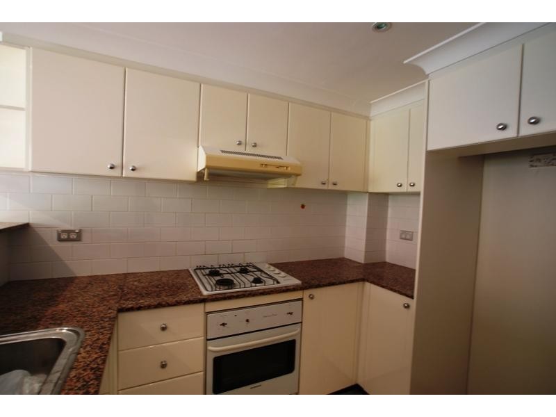 25/58-64 Frances Street, Lidcombe NSW 2141